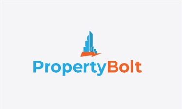 PropertyBolt.com